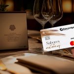 Bancamiga y Mastercard presentan la primera “Passion Card” de Venezuela