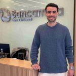 Bancamiga y el chef Santiago Fernández Saín traen a Caracas una propuesta culinaria única