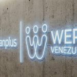 Banplus se adhiere a los Principios de Empoderamiento de la Mujer de la ONU