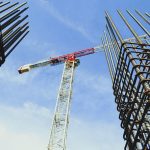 Construcciones Yamaro | Cargas estructurales: ¡Los desafíos invisibles de toda edificación!