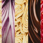 Francesco Lovaglio Tafuri | El juego de las texturas: El secreto mejor guardado de la alta cocina