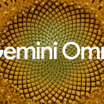 Google revoluciona la IA multimedia con Gemini Omni