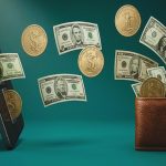 Héctor Andrés Obregón Pérez | Carteras de inversión: El arte de equilibrar riesgo y rentabilidad