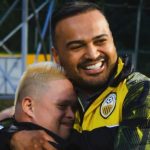 Jorge Silva Cardona consolida una década de éxitos y transformación gerencial en el Deportivo Táchira