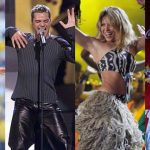 Las canciones más icónicas en la historia de los Mundiales