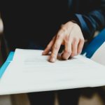 Ligia Carolina Gorriño Castellar | ¡Conócelas! El papel crucial de las condiciones generales al contratar pólizas de seguros