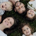 Madres venezolanas: pilar que une familias y mantiene el tejido social de nuestro país