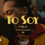 Neutro Shorty inicia con «Yo Soy» su incursión salsera