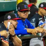 Omar López buscará el bicampeonato con Santurce