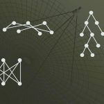 Oswaldo Karam Maciá | Teoría de grafos: La arquitectura invisible de las redes