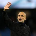 Pep Guardiola deja el Manchester City tras una década legendaria
