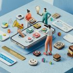 Rafael Núñez Aponte | App Marketing: El arte de conquistar el mercado móvil