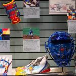 Venezuela es inmortalizada en Cooperstown tras ganar el Clásico Mundial