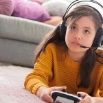 Videojuegos o juegos en línea: El ciberacoso, cómo detectarlo y combatirlo