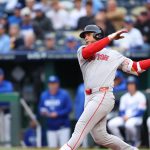 Willson Contreras dirá presente en el Home Run Derby de la MLB