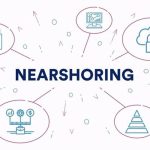 El Impacto del Nearshoring en América Latina