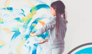 El Arte Más Allá de la Técnica
