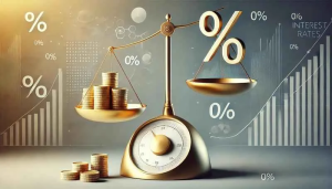 Gestión de Riesgos en Seguros
