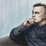 La Trayectoria y Legado Poético de Tarek William Saab