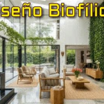 Beneficios Arquitectónicos de la Torre SKY Park 360