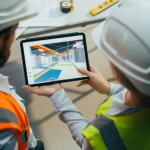 Megaproyectos en Construcción en 2026