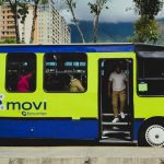 ¡Entérate! Bancamiga y Movi digitalizan el pasaje