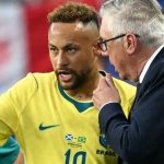 Así fue el debut histórico de Neymar Jr. en el Mundial 2026