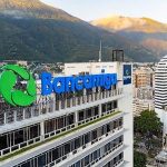 Bancamiga informa solidaridad y normalidad en liquidación de transacciones