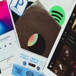 Carlos Julio Heydra Castillo | El auge de los sellos discográficos digitales: ¡Transformando la industria musical actual!