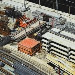 Construcciones Yamaro | ¿Lo sabías? El ciclo de vida de los materiales de construcción revoluciona eficiencia en proyectos modernos