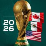 Deportaciones, requisas y precios empañan la previa del Mundial