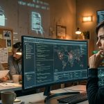 Estar atentos: Filtraciones de datos que pueden ser coartada para trampas