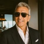 Éxito jurídico para José Leggio Cassara en Florida