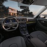 Hyundai Venezuela celebra la pasión del Mundial con la rifa de una Creta 0 km