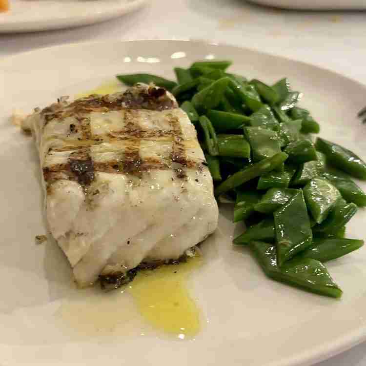 Restaurante Erre cuchara y vino en Murcia