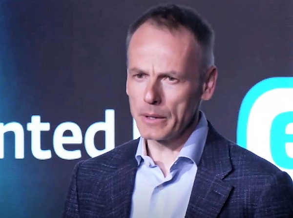 ESET informa inversión de 40 millones de euros para enfrentar aumento de ataques avanzados 1 Imagen referencial B Richard Marko