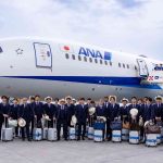 Japón abandona México ante una ola de imprevistos