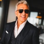 José Leggio Cassara: Claves en gestión patrimonial