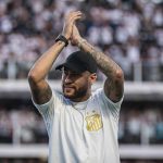 Neymar destina fondos para suministros médicos y refugios en Venezuela