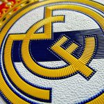 Real Madrid expresa su consternación por tragedia sísmica en Venezuela