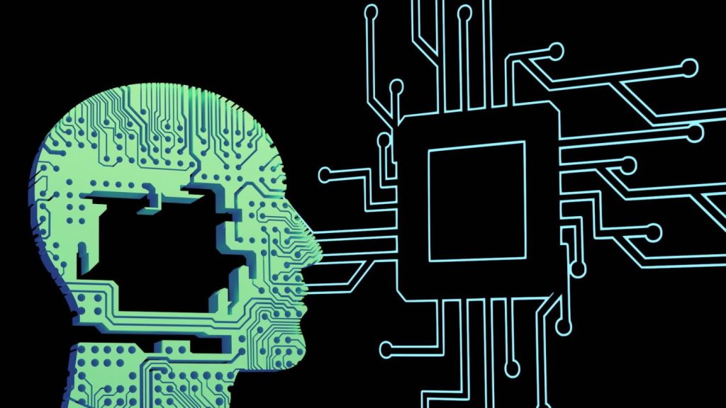 ESET informa inversión de 40 millones de euros para enfrentar aumento de ataques avanzados 2 steve a johnson WhAQMsdRKMI unsplash