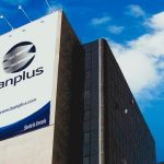 ¡Blindaje digital! Banplus brinda 3 estrategias eficaces para detectar fraudes y proteger datos financieros