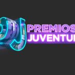 Carín León encabeza nominaciones a los Premios Juventud 2026