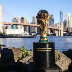 España vs. Argentina: Todo listo para la final del Mundial 2026