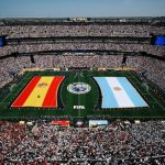 Final del Mundial 2026 marca récord histórico de espectadores