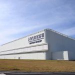 Hyundai Motor Group dona $ 1 millón para apoyar recuperación tras terremoto