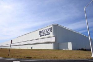 Hyundai Motor Group dona $ 1 millón para apoyar recuperación tras terremoto