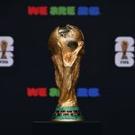 Mundial: Marruecos y Francia avanzan a cuartos de final