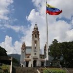 Nacimiento de Simón Bolívar enmarca como fecha tres conmemoraciones relevantes