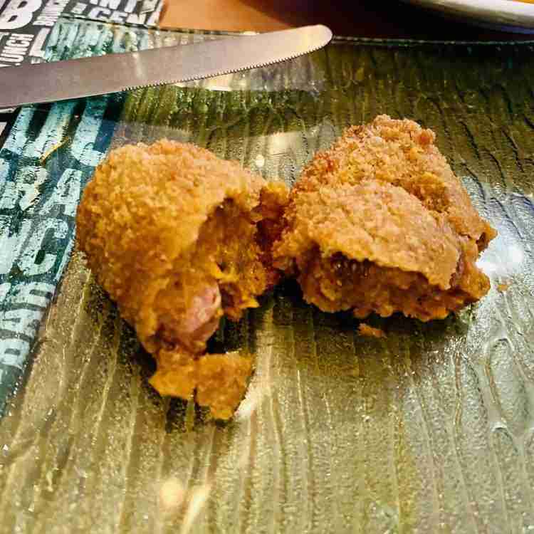 Restaurante Taller de Sabores en Bullas